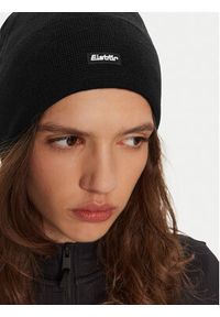 Eisbar - Eisbär Czapka Adam 403004 009 Czarny. Kolor: czarny. Materiał: materiał #5