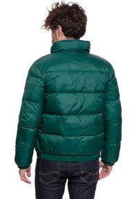 Wrangler - KURTKA WRANGLER THERMO PUFFER PINE W4B7XQG01 112129092 #7