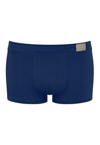 Sloggi Komplet bokserek 10214597 Kolorowy. Materiał: bawełna. Wzór: kolorowy #7