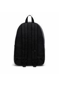 Herschel Plecak Herschel Classic™ XL Backpack 11380-00919 Szary. Kolor: szary. Materiał: materiał #3