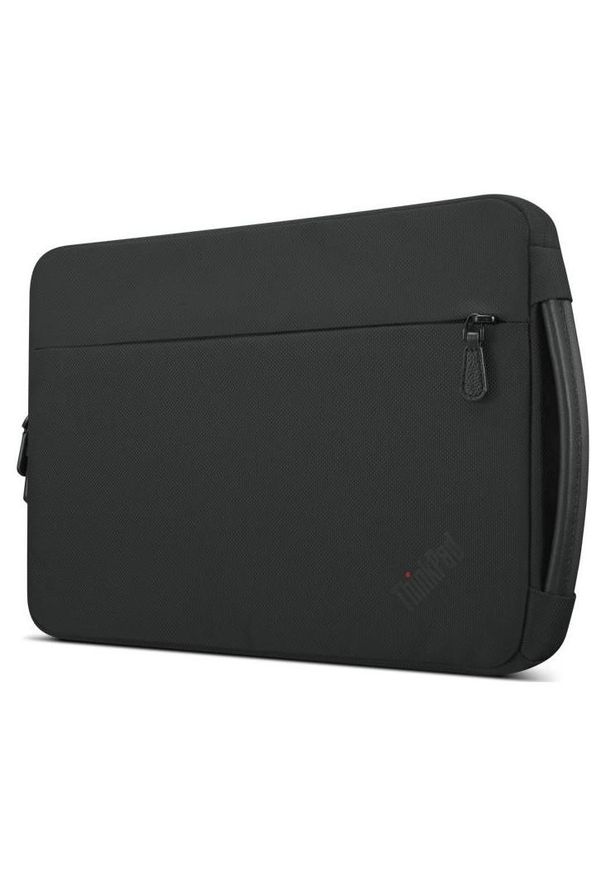 LENOVO - Torba Lenovo ThinkPad 13-inch Vertical Carry Sleeve