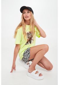 Ice Play - T-shirt damski ICE PLAY #4