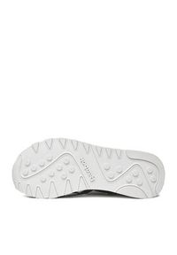 Reebok Sneakersy CEO-V9-25197-01 (IV) Czarny. Kolor: czarny. Materiał: materiał #6