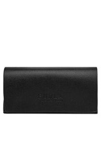 Furla Okulary przeciwsłoneczne WD00123 BX3774 O6000 Czarny. Kolor: czarny #3