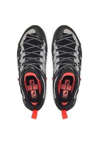Salewa Trekkingi Wildfire Edge 0000061347 Szary. Kolor: szary. Materiał: materiał #5