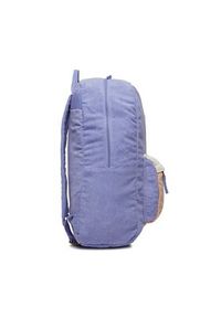 Billabong Plecak JABKVBSC Niebieski. Kolor: niebieski. Materiał: materiał #2