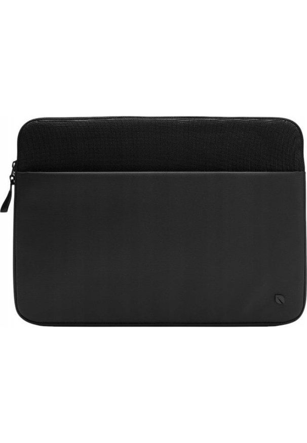 Incase A.R.C. Sleeve do MacBook Pro 14" (M4/M3/M2/M1/2024-2021) czarny. Kolor: czarny