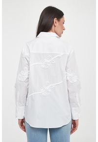 Marella - Koszula damska Comune MARELLA #2