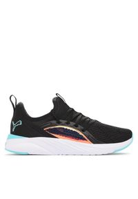 Buty do biegania Puma. Kolor: czarny #1