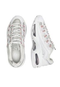 Puma Sneakersy 369806-05 Biały. Kolor: biały #4