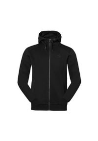 Bluza z kapturem Sweet Protection Sweet. Typ kołnierza: kaptur. Kolor: czarny. Sezon: zima. Sport: narciarstwo #1