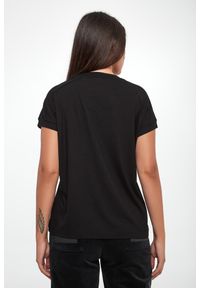 Aeronautica Militare - T-shirt damski AERONAUTICA MILITARE #2