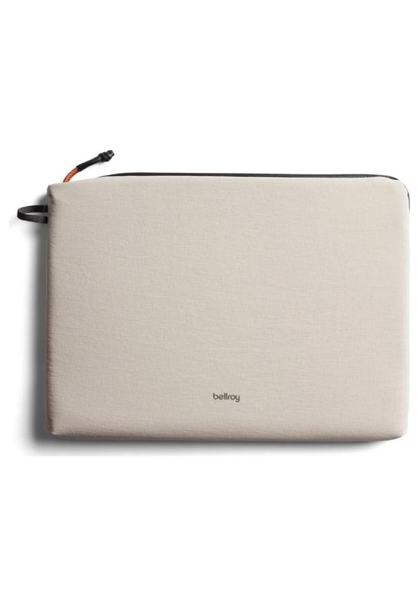 Wsuwka Bellroy Lite Laptop Sleeve 16'' ash