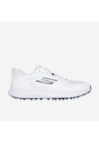 skechers - Buty do golfa Skechers Go Golf Fairway 4. Materiał: mesh. Szerokość cholewki: normalna. Sport: golf
