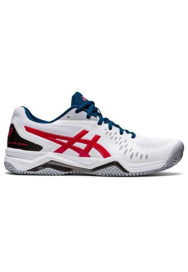 Buty do tenisa Asics