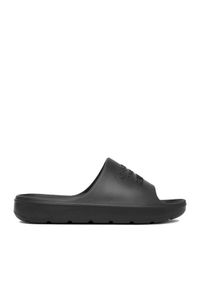 G-Star RAW - Klapki G-Star Raw. Kolor: czarny #1