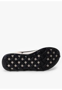 ecco - Buty męskie do biegania ECCO BIOM 2.1 X COUNTRY M LOW. Okazja: do pracy, na co dzień, na spacer. Kolor: pomarańczowy. Sport: turystyka piesza #4