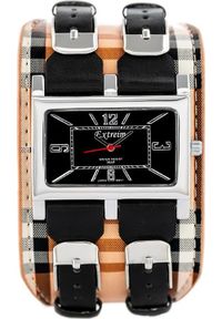 Zegarek Extreim Damski EXT-Y013B-1A (26612) #1