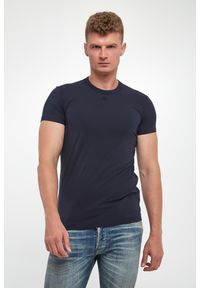 Dolce & Gabbana - T-shirt męski DOLCE & GABBANA #3