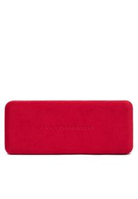 Carolina Herrera Okulary przeciwsłoneczne HER 0318/S 208072 Brązowy. Kolor: brązowy
