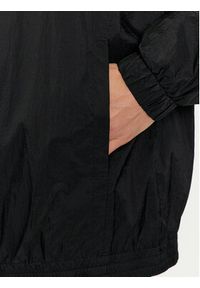 Calvin Klein Jeans Kurtka przejściowa J30J325108 Czarny Regular Fit. Kolor: czarny. Materiał: syntetyk #5