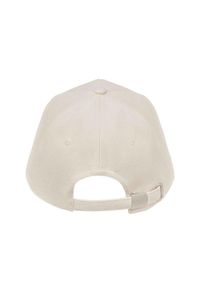 SOL'S - Seoul 5 Panel Cap. Kolor: wielokolorowy, beżowy, szary