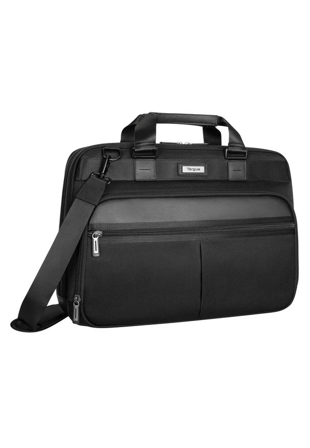 TARGUS - Torba Targus 15.6inch Mobile Elite Topload