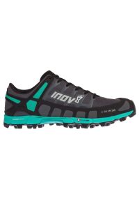 Inov-8 - Buty do biegania damskie INOV-8 x-talon 230. Kolor: niebieski