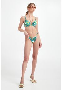 Tessy Beachwear - Góra od bikini Marina TESSY BEACHWEAR