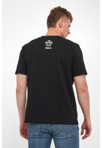 Balmain - T-shirt męski BALMAIN #5