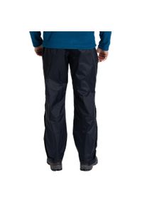 CRAGHOPPERS - Spodnie Bez Rękawów Dla Dorosłych Unisex. Kolor: wielokolorowy, niebieski, zielony