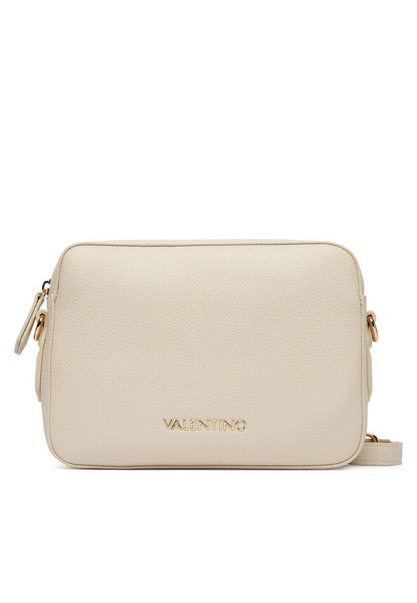 VALENTINO - Torebka Valentino