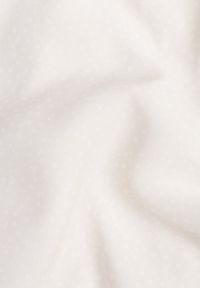 Renee - Beżowa Sukienka Vices Ozdobiona Transparentnymi Rękawami i Kropkami Celziva. Okazja: na co dzień. Kolor: beżowy. Materiał: koronka. Wzór: kropki, aplikacja. Styl: casual, elegancki #7