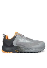 Buty do biegania Altra. Kolor: szary