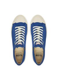 Palladium Trampki Palla Ace Cvs Org 74447-484-M Niebieski. Kolor: niebieski. Materiał: materiał #3