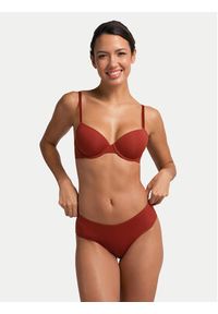 Dorina Komplet fig Lorena FXHI0001LA087 Kolorowy. Materiał: syntetyk. Wzór: kolorowy #2