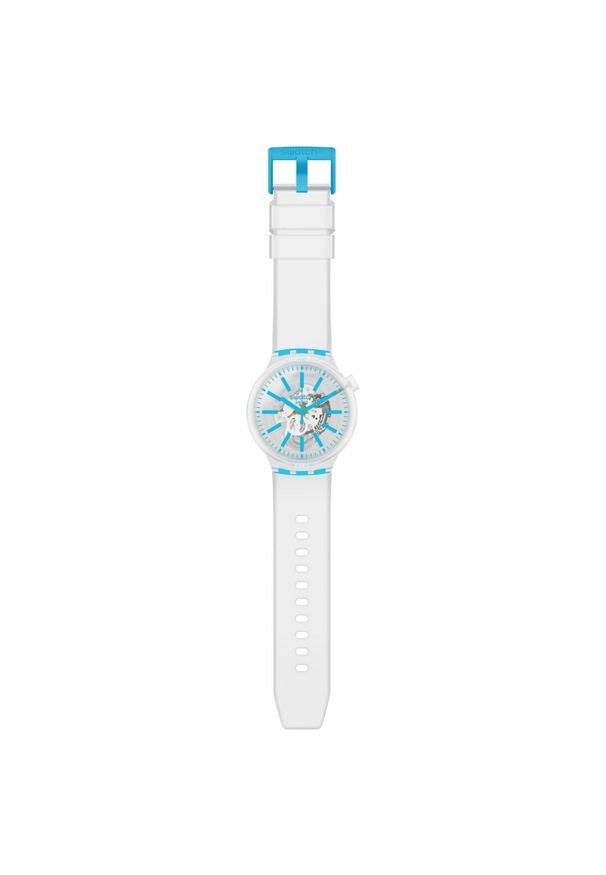 Zegarek SWATCH elegancki