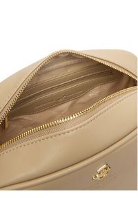 Beverly Hills Polo Club Torebka CEO-BHPC-L-002-09 Beżowy. Kolor: beżowy #2