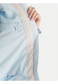 Roxy Kurtka narciarska ERJTJ03530 Niebieski Regular Fit. Kolor: niebieski. Materiał: syntetyk. Sport: narciarstwo #6