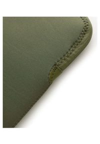 Wsuwka Trunk Sleeve do MacBook Pro 14'' spagnum #3