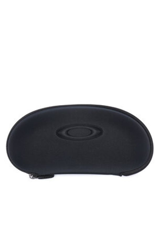 Oakley Okulary przeciwsłoneczne Sphaera Strike 0OO9531 95310737 Beżowy. Kolor: beżowy