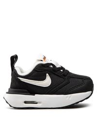 Sneakersy Nike. Kolor: czarny. Model: Nike Air Max #1