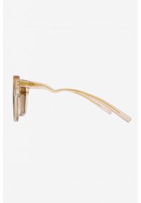 Emmanuelle Khanh - Okulary EMMANUELLE KHANH #3
