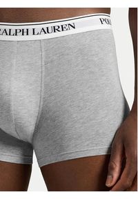 Polo Ralph Lauren Komplet bokserek 714830299052 Kolorowy. Materiał: bawełna. Wzór: kolorowy #4