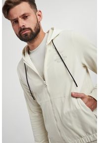 Aeronautica Militare - Bluza męska z kapturem AERONAUTICA MILITARE. Typ kołnierza: kaptur #2