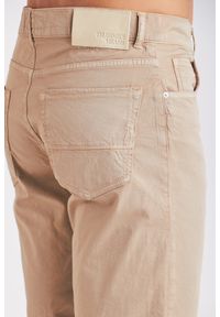 Trussardi Jeans - BERMUDY trussardi jeans #3
