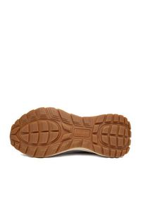 G-Star RAW - G-Star Raw Sneakersy CEO-K240085-2 Szary. Kolor: szary. Materiał: zamsz, skóra #8