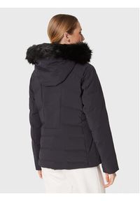 SCHÖFFEL - Schöffel Kurtka narciarska Maribor 12747-00-23161 Czarny Regular Fit. Kolor: czarny. Materiał: syntetyk. Sport: narciarstwo #4