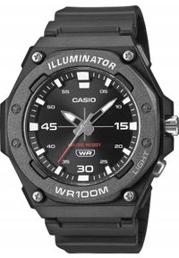 Zegarek Męski Casio MW-620H-1AVDF + BOX #1