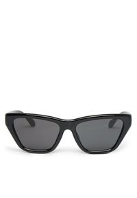 Coach Okulary przeciwsłoneczne 0HC8449U 500287 Pomarańczowy. Kolor: pomarańczowy #4